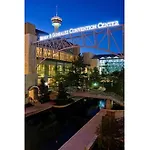 Modern Living 3Br2Ba Close To Amazing Downtown
