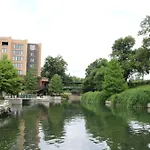 Modern Living 3Br2Ba Close To Amazing Downtown